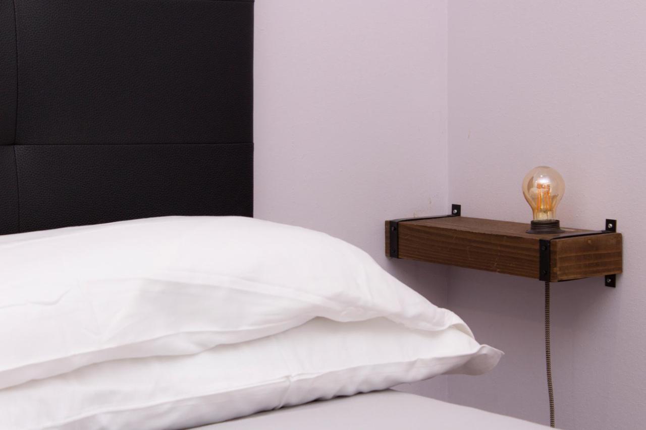 Homescape Frascati Luaran gambar